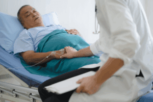 Can You Get Gallstones Without a Gallbladder? Bad Truth