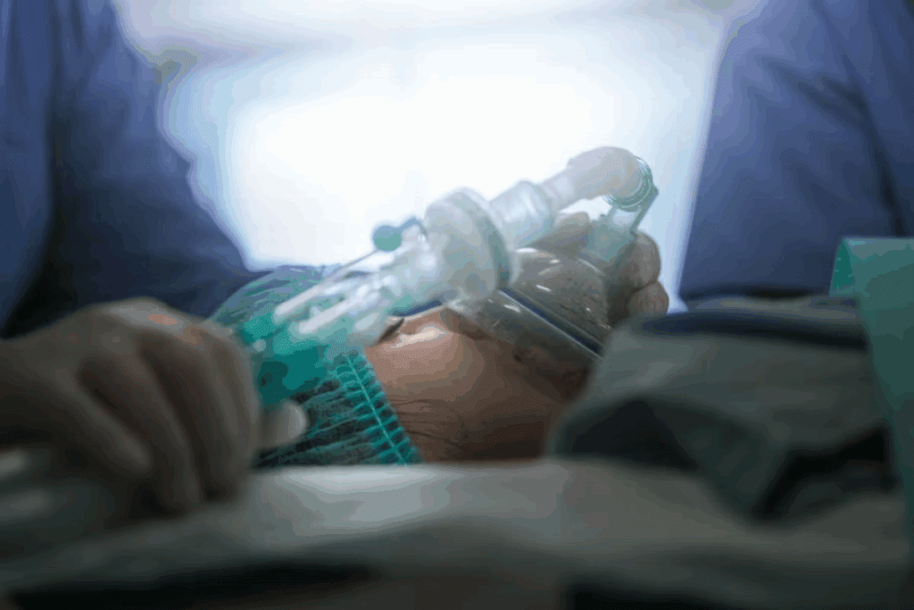 Can Anesthesia Cause Memory Problems? The True Facts