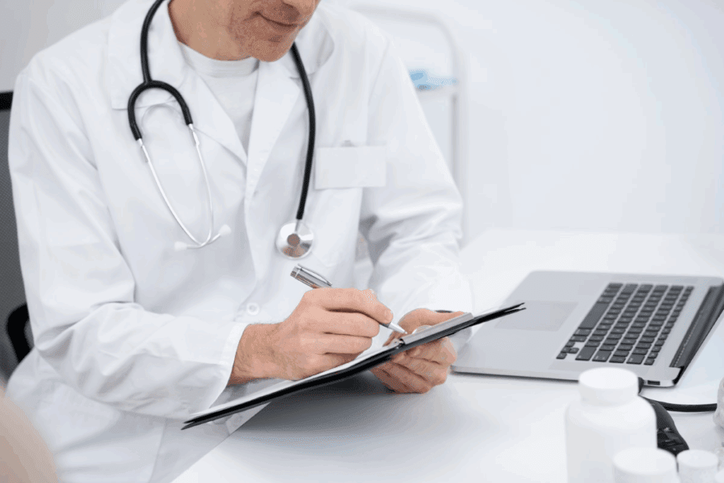 Side Effects from Facet Joint Injections: 11 Facts 3 Side Effects from Facet Joint Injections: 11 Facts