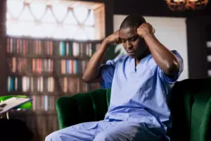 Can Brain Cancer Be Inherited: Understanding the Genetic Risks