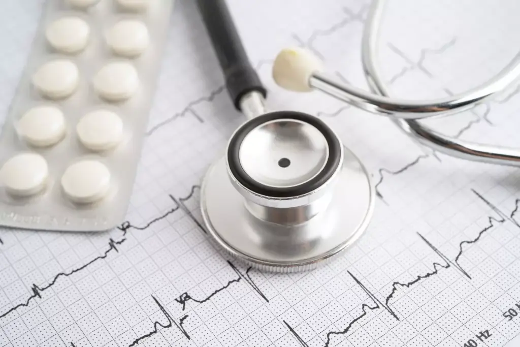 Understanding Heart Rhythms Understanding Heart Rhythms