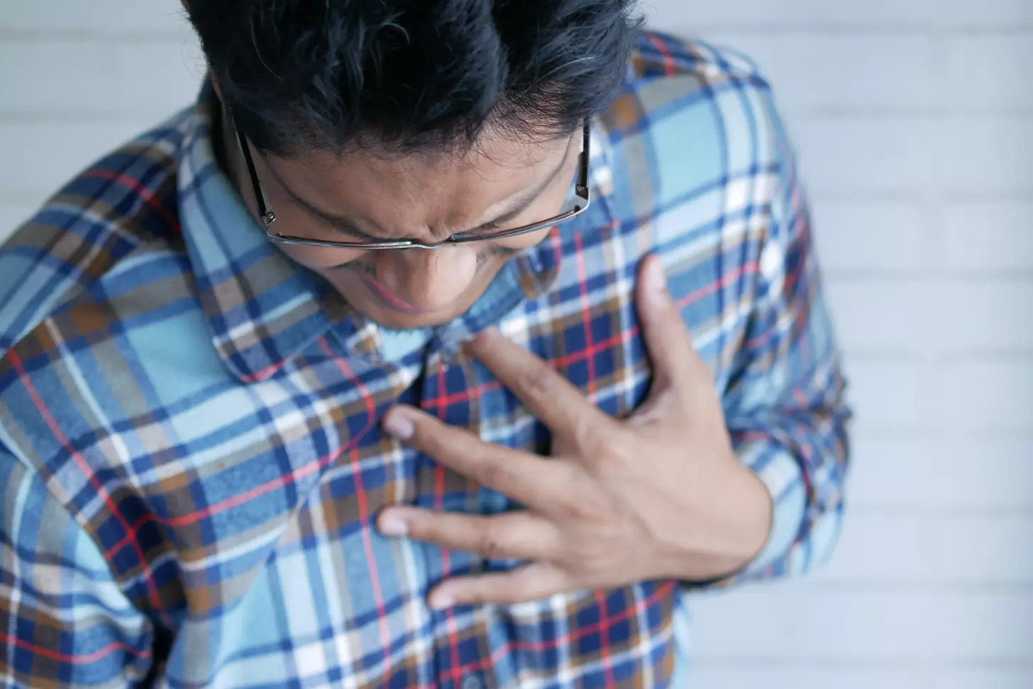 What Causes Sinus Arrhythmia and How Does It Differ from Normal Sinus Rhythm?