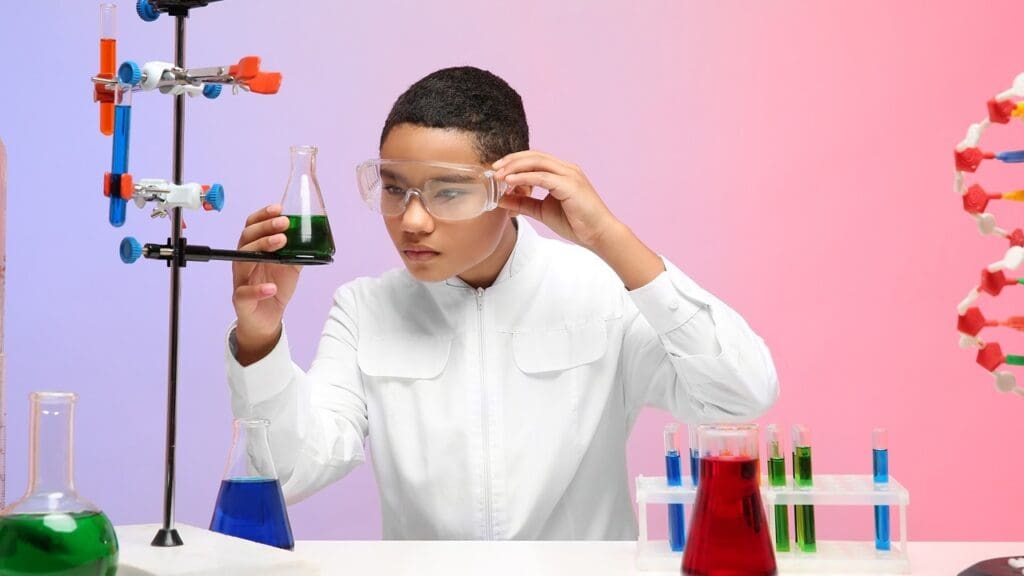 incomplete sci incomplete sci