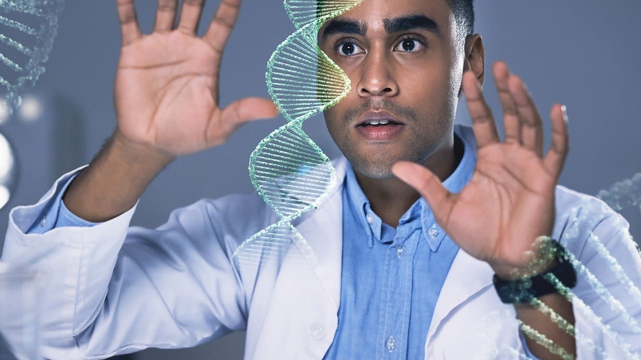 7 Key Facts About Incomplete SCI: Types, Symptoms, and Recovery Tips 1 7 Key Facts About Incomplete SCI: Types, Symptoms, and Recovery Tips