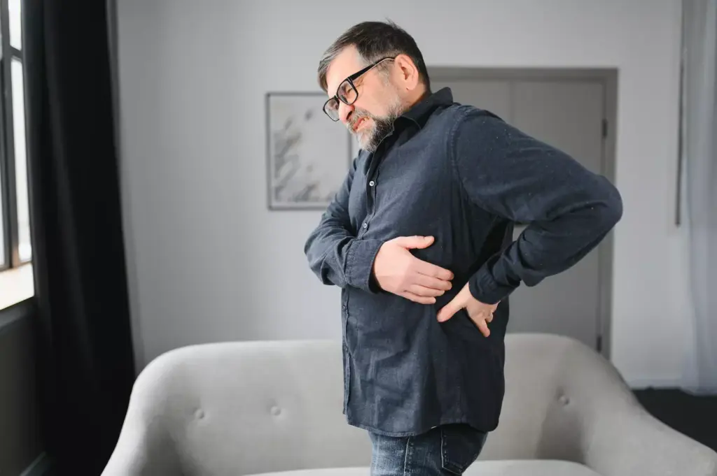 Understanding Atypical TN