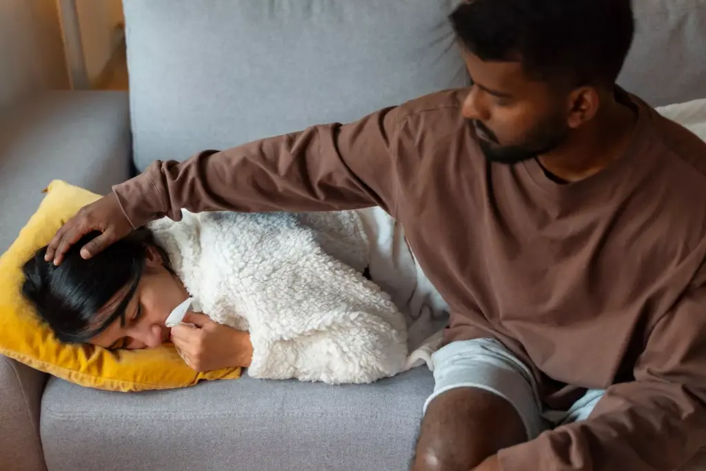 10 Key Signs of Approaching Death From Glioblastoma: What to Expect in the Final Stage