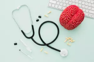 12 Essential Brain Tumor Chemotherapy Drugs and Treatment Options