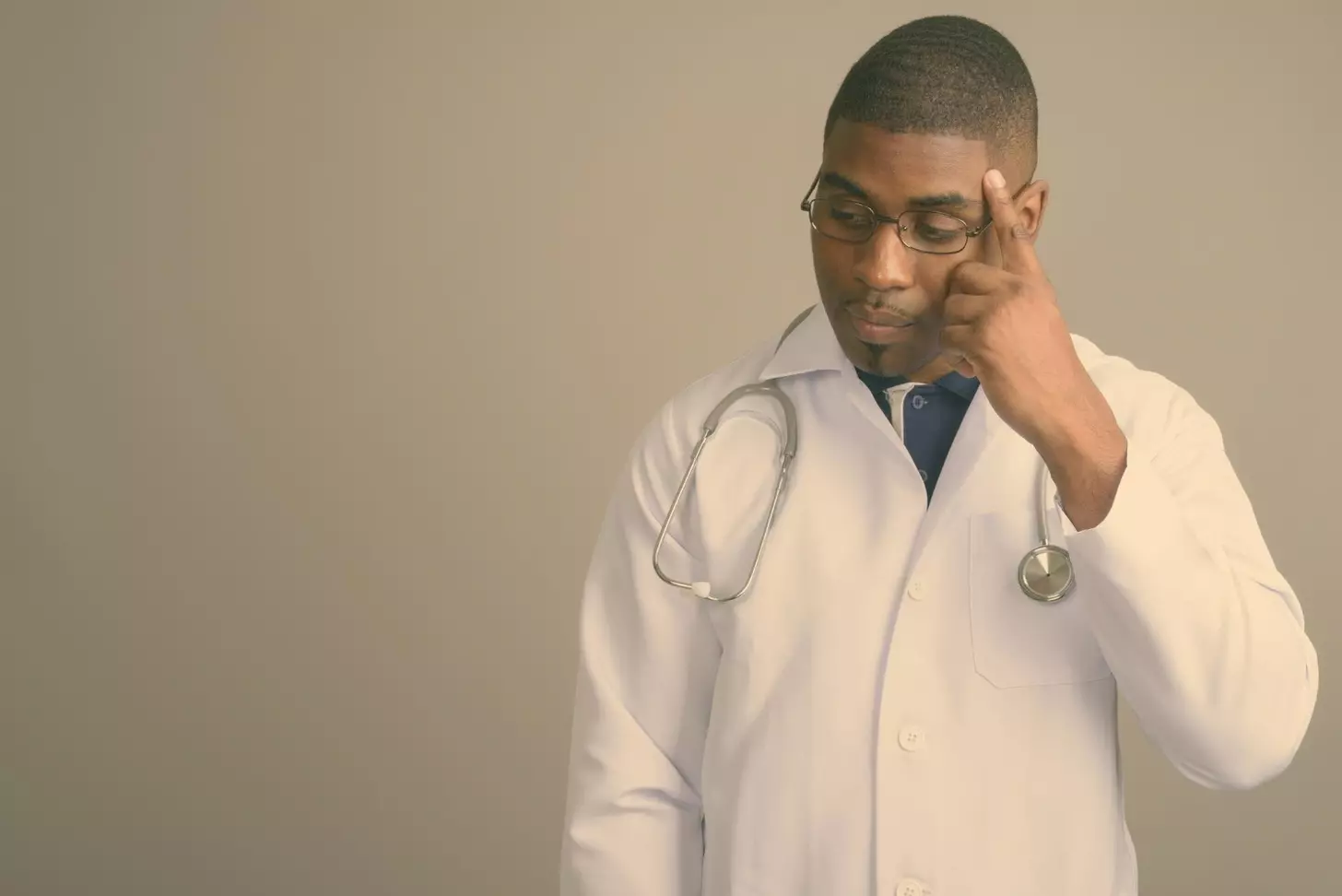 How to Prevent Brain Cancer: Evidence-Based Steps for Reducing Your Risk