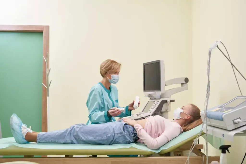 Locations of Arteriovenous Malformations Locations of Arteriovenous Malformations