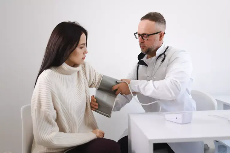 What Does AVM Stand For in Medical Terms? Causes, Symptoms, and Treatment Options Explained