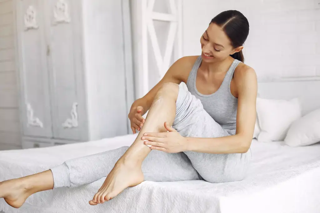 Understanding AVM Symptoms in the Body