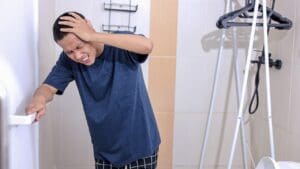 Brain Stem Cancer: 7 Key Facts About Diagnosis and Treatment