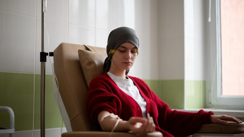 Subdural Hematoma Recovery After Surgery Subdural Hematoma Recovery After Surgery