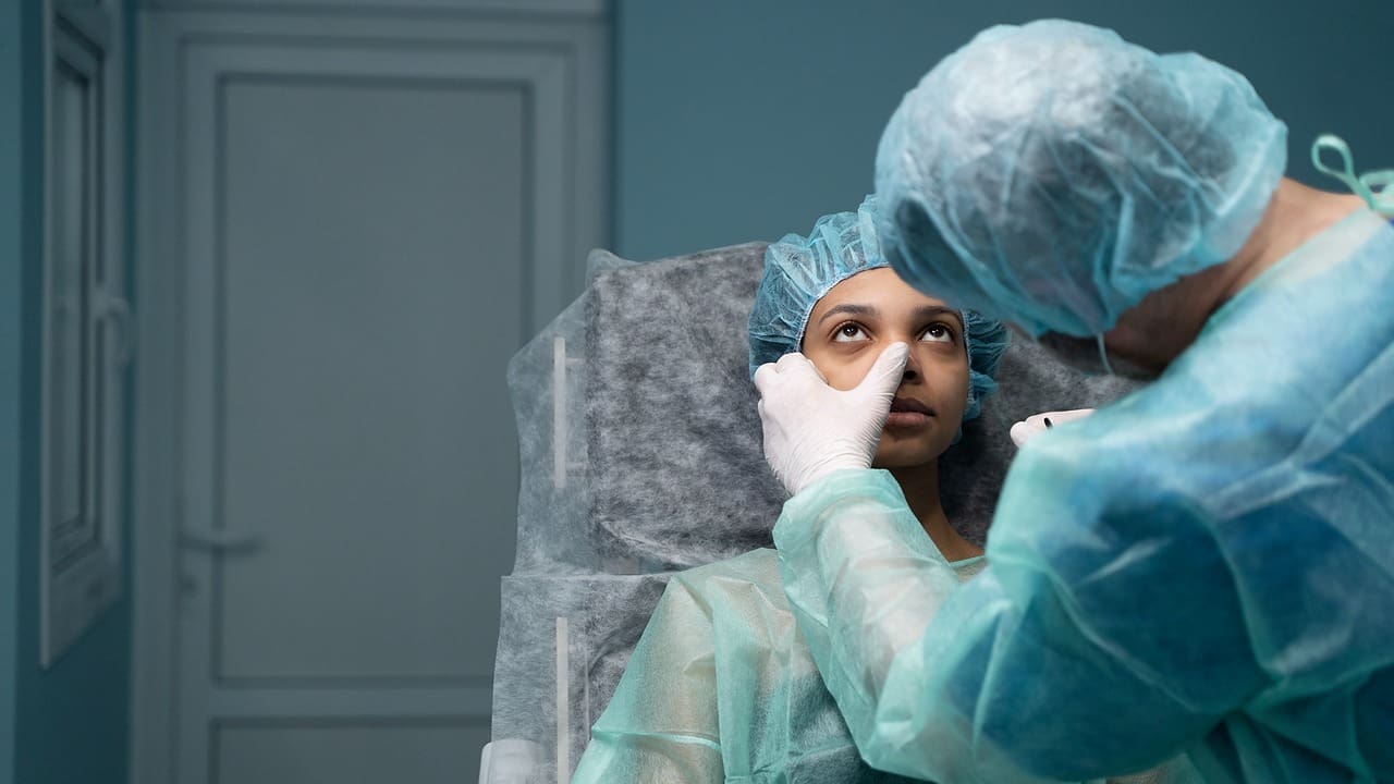 How Long Is Burr Hole Surgery Recovery Time, and What Can You Expect?