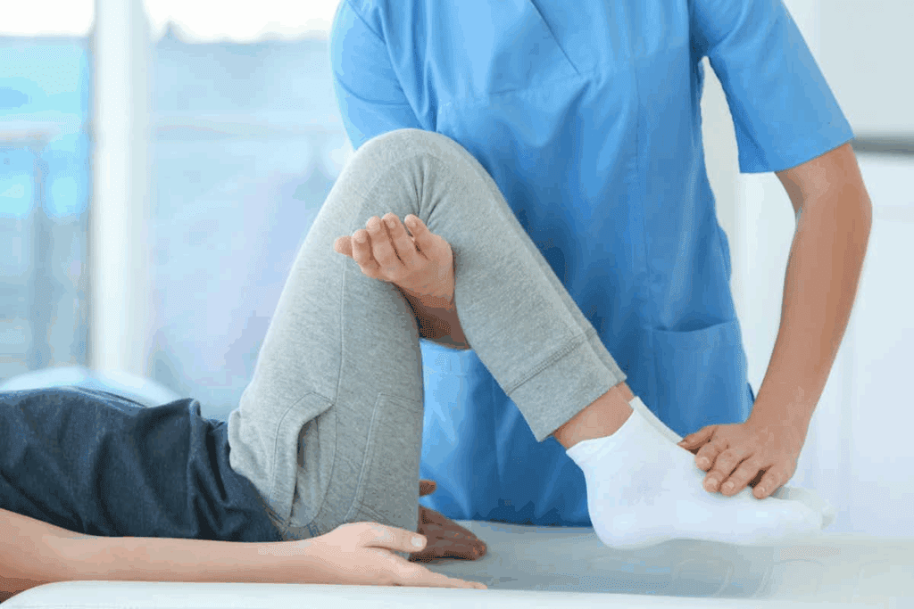 Therapy for Compression Fracture: Proven Options