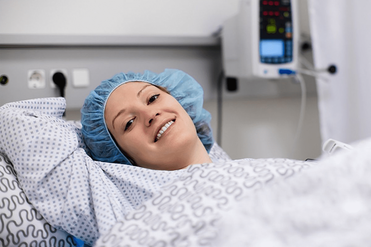 Therapy for Compression Fracture: Proven Options