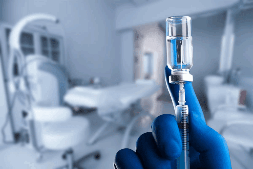 Facet Injections Side Effects: 15 Key Facts 1 Facet Injections Side Effects: 15 Key Facts