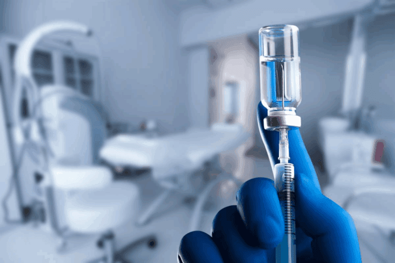 Facet Injections Side Effects: 15 Key Facts