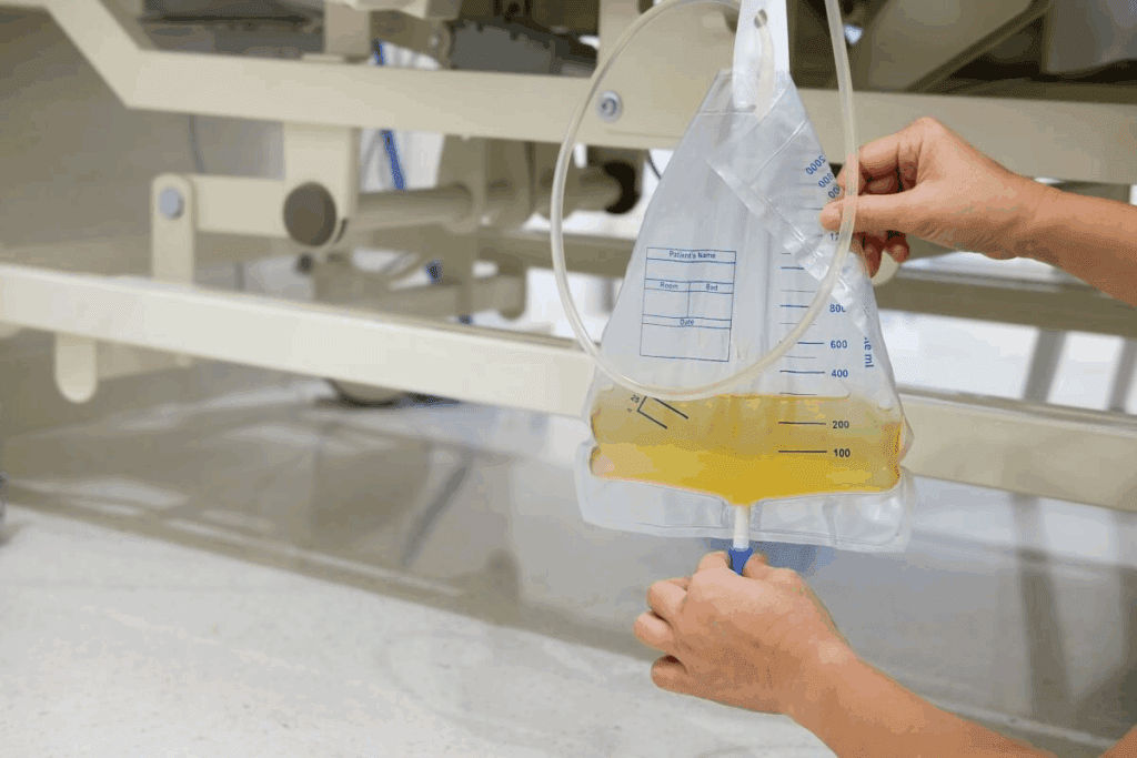 Biliary Bag: The Ultimate Step-by-Step Guide