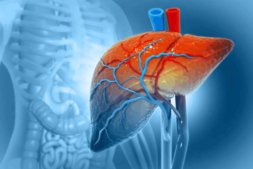 Biliary Drainage Tube: 7 Essential Care Tips 2 Biliary Drainage Tube: 7 Essential Care Tips