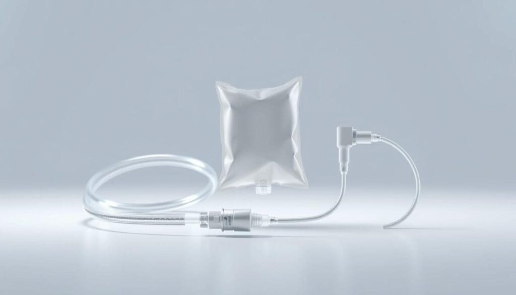 Biliary Drainage Tube: 7 Essential Care Tips 3 Biliary Drainage Tube: 7 Essential Care Tips