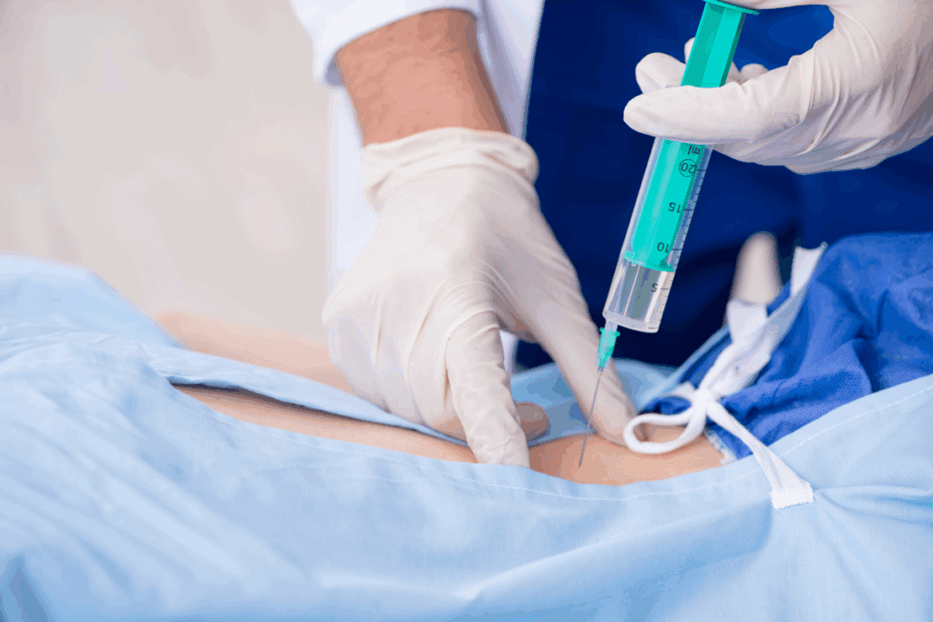 How Long Does Anxiety Last After Steroid Injection?