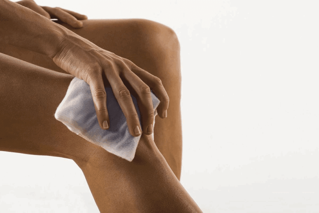 Can a Cortisone Shot Cause Sleeplessness? 7 Key Facts on Steroid Injections and Insomnia 1 Can a Cortisone Shot Cause Sleeplessness? 7 Key Facts on Steroid Injections and Insomnia