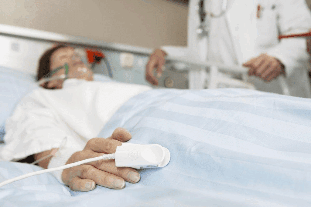 Can a Cortisone Shot Cause Anxiety? Facts