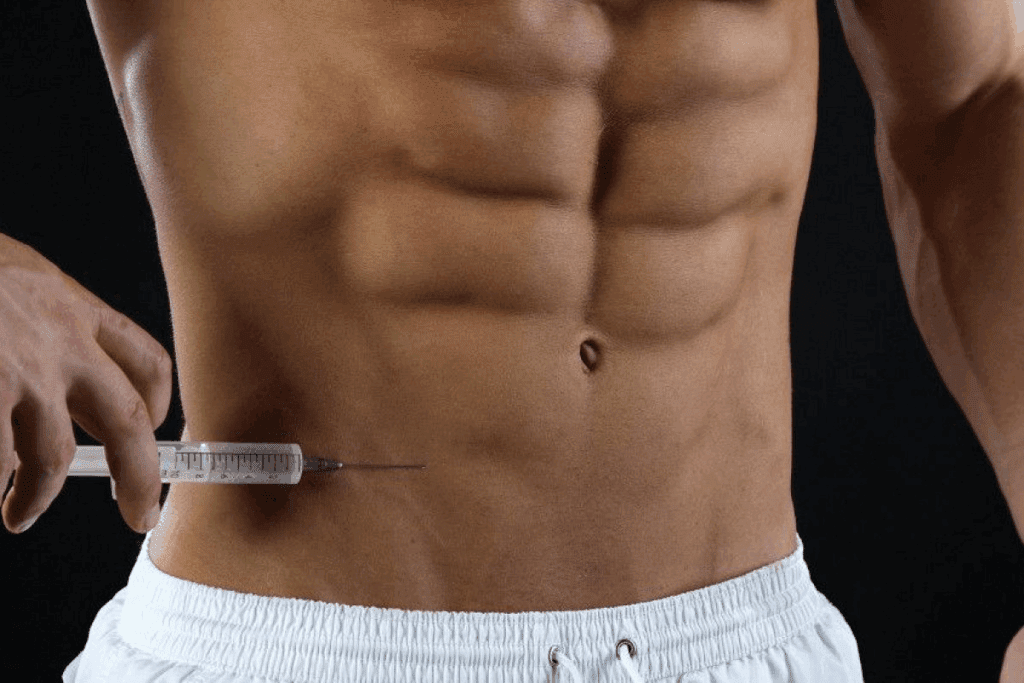 How Long Does It Take a Steroid Shot to Work? 3 How Long Does It Take a Steroid Shot to Work?