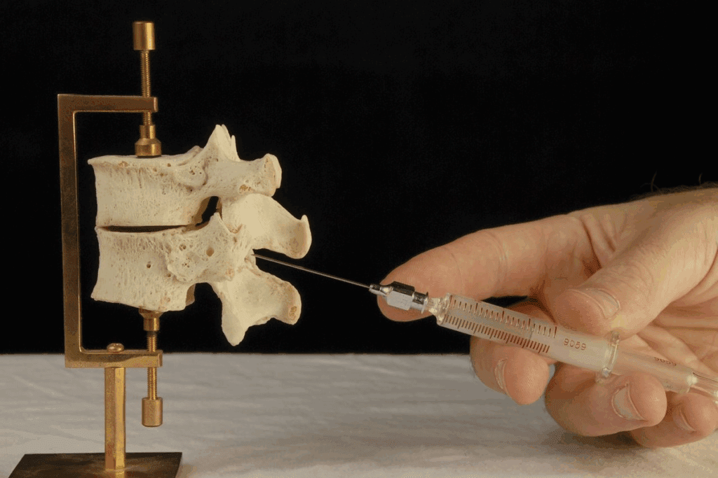 How Long for a Steroid Injection to Work? Guide