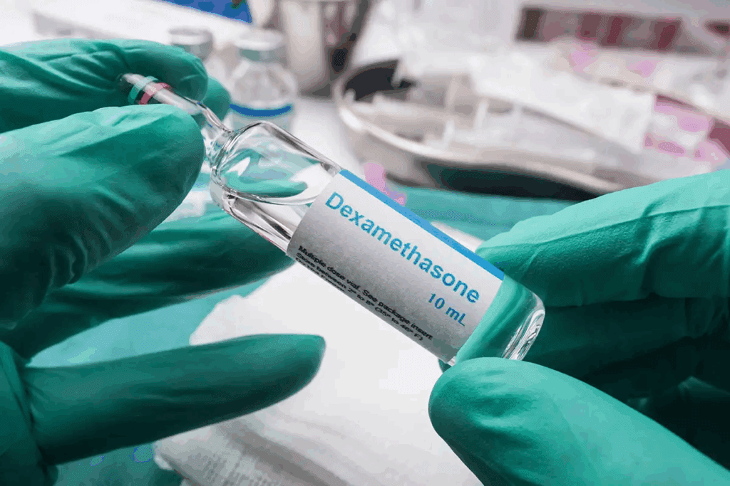 Steroid Injection Side Effects: 12 Key Risks 3 Steroid Injection Side Effects: 12 Key Risks