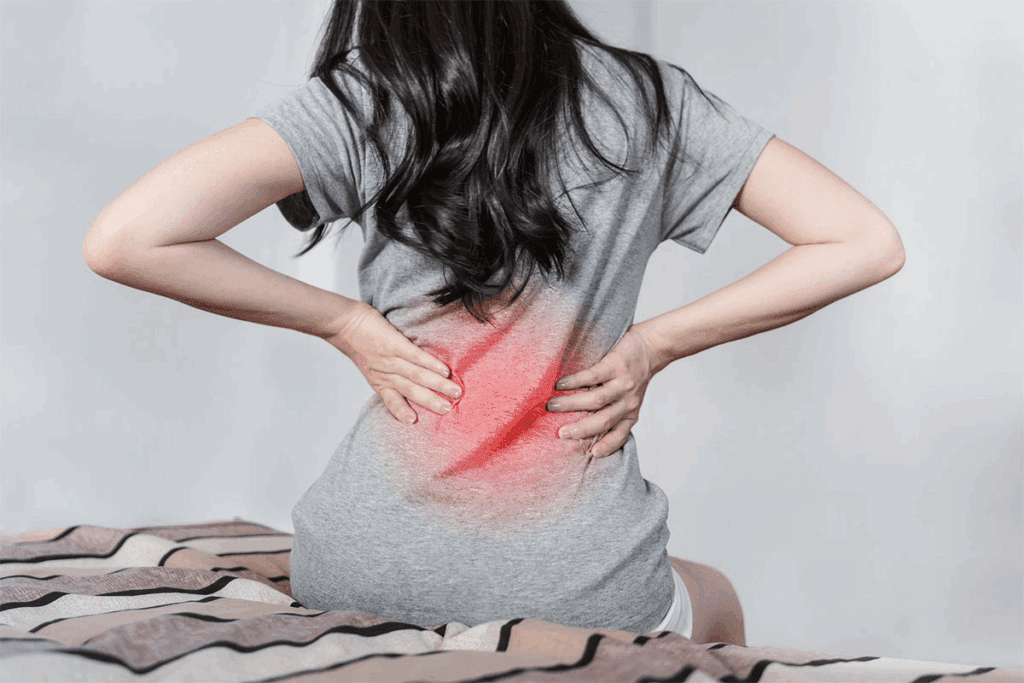 ESI Procedure: How It Works for Back Pain 1 ESI Procedure: How It Works for Back Pain
