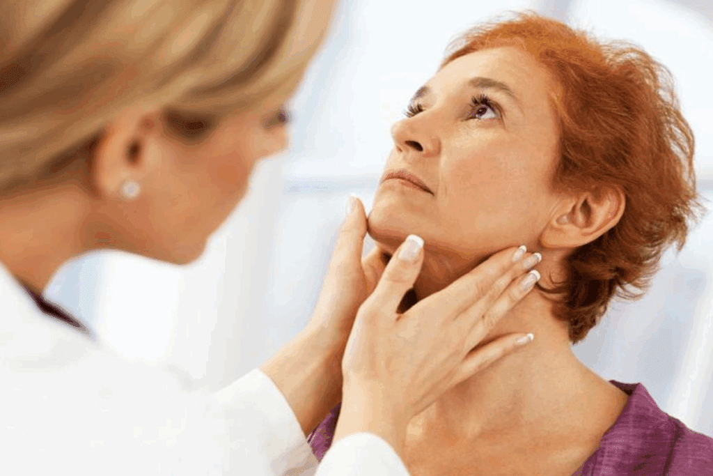 Can you Survive Without a Thyroid and No Medication? Bad Truth