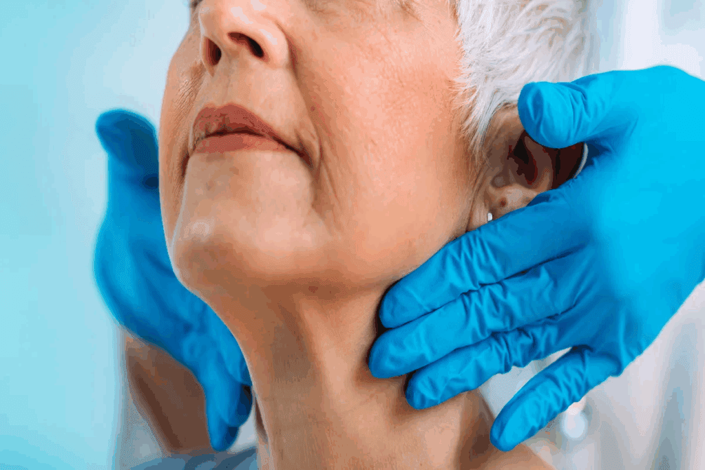 Can U Live Without a Thyroid? The Amazing, True Facts