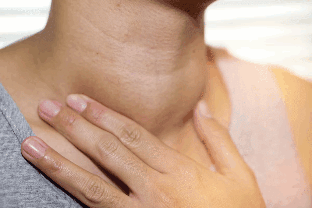 How Long Can a Person Live Without a Thyroid? Bad Truth