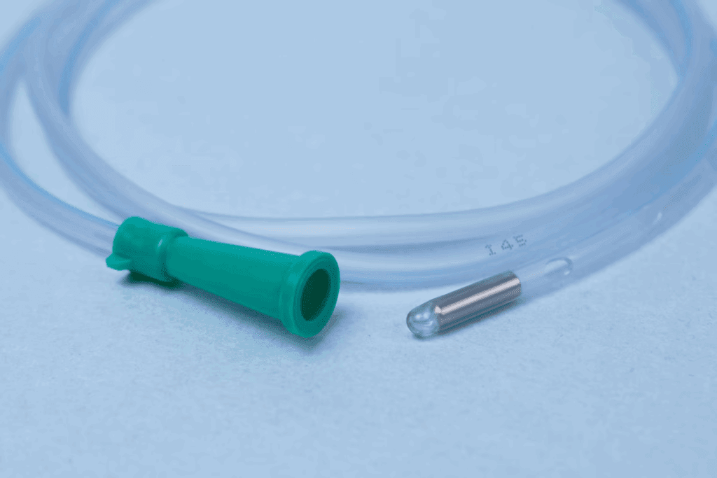 Gallbladder Drainage: 7 Surprising Key Facts 3 Gallbladder Drainage: 7 Surprising Key Facts