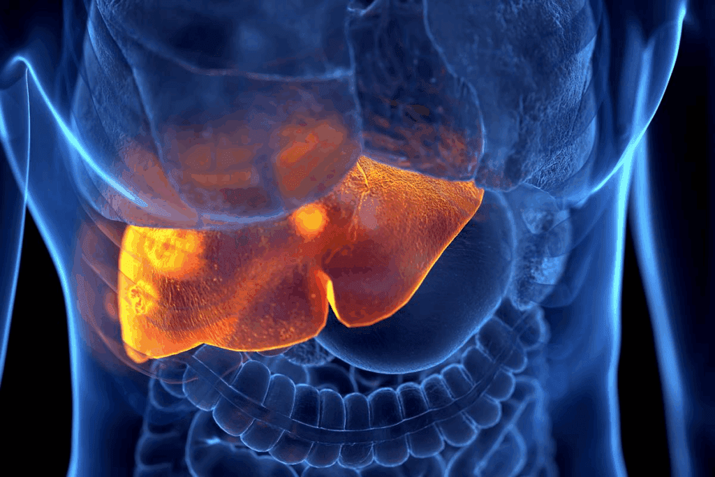 Draining Bile Duct: The Ultimate Expert Guide