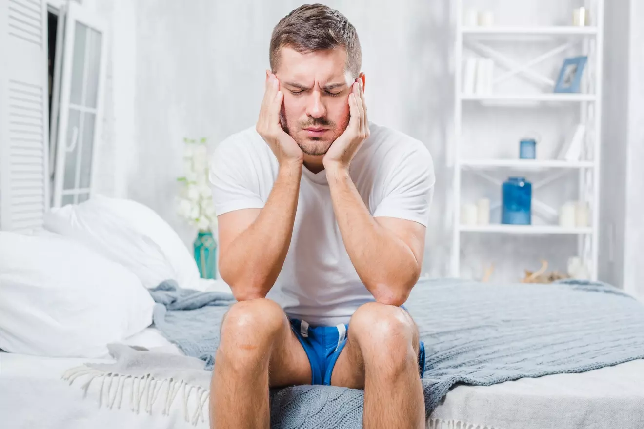 How Does Prostate Removal Affect Erections and What Are the Options for Regaining Sexual Function? 1 How Does Prostate Removal Affect Erections and What Are the Options for Regaining Sexual Function?