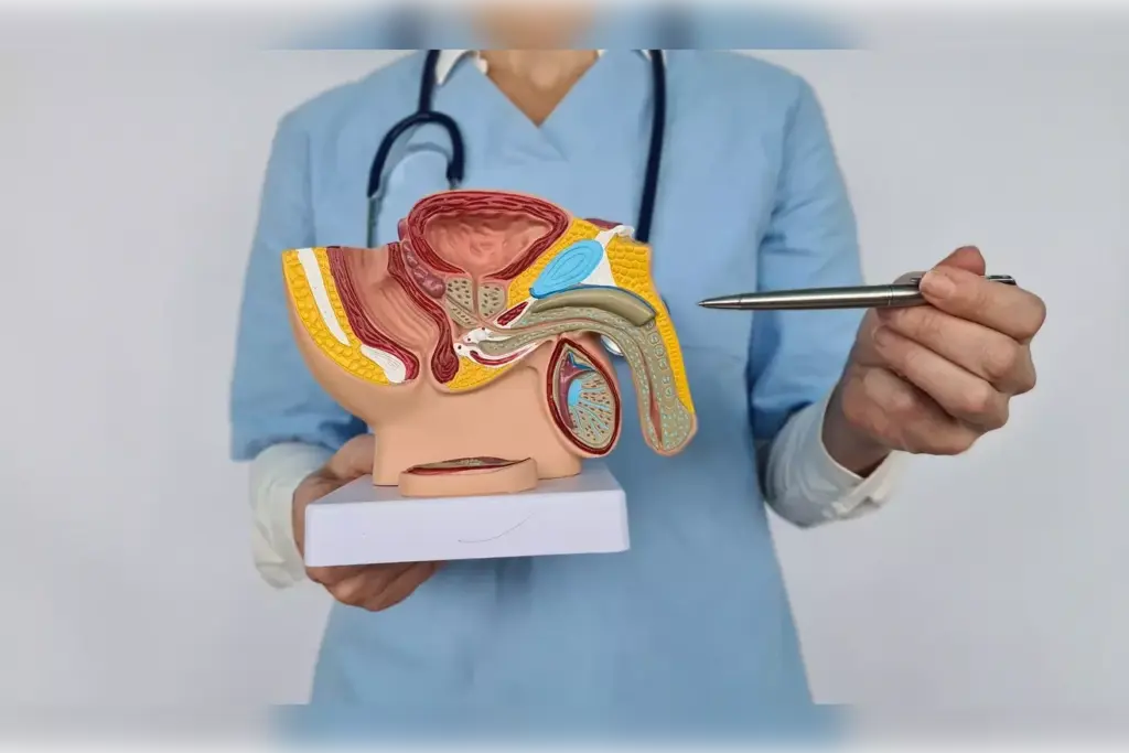 can you ejaculate after prostate removal can you ejaculate after prostate removal