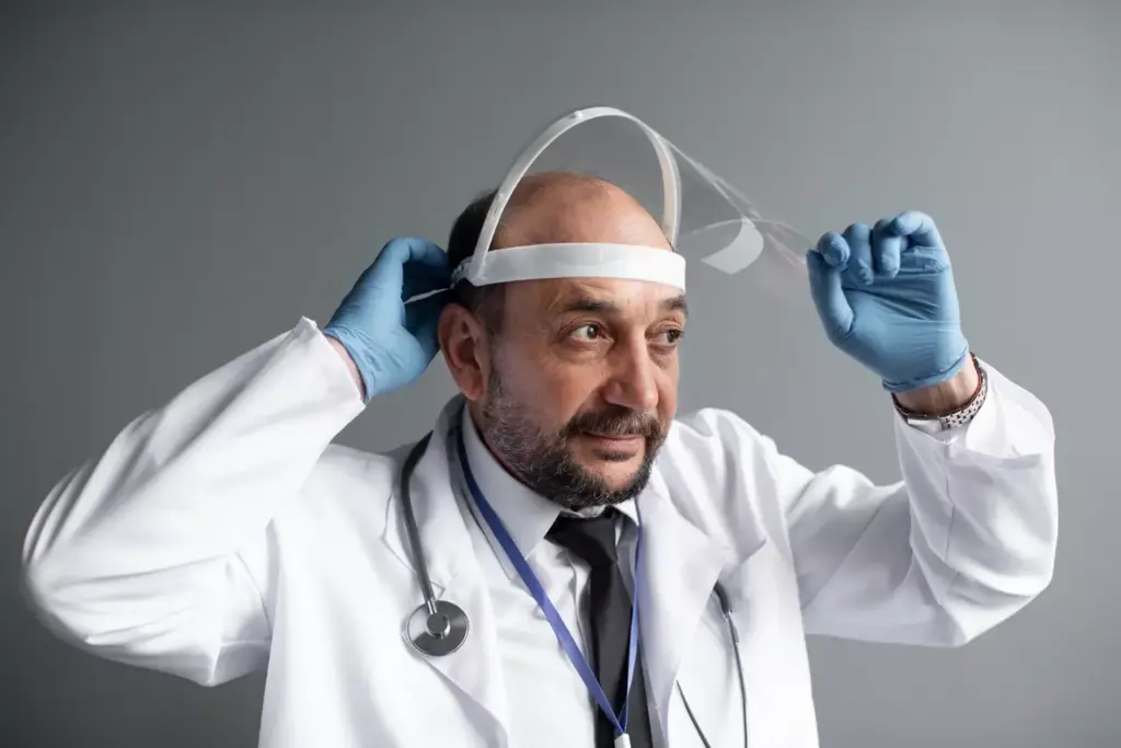 How Does Memory Loss Occur After Brain Tumor Surgery and What Can Be Done About It?