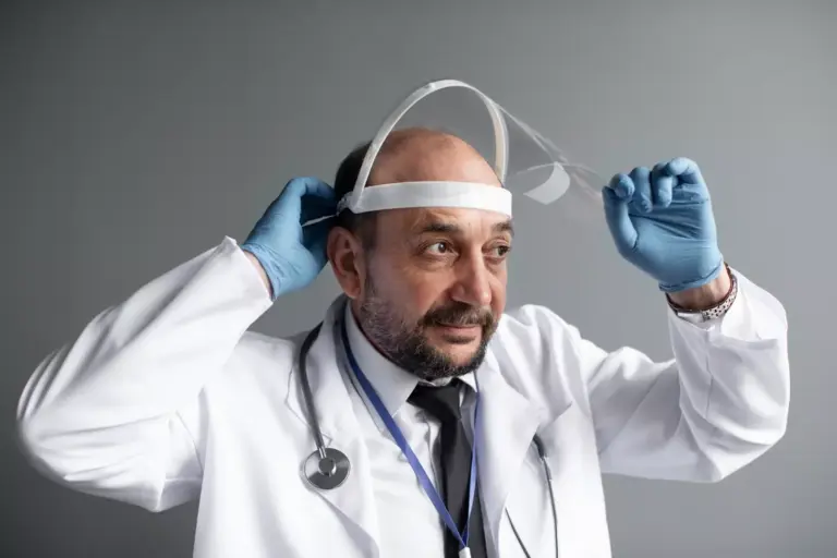 How Does Memory Loss Occur After Brain Tumor Surgery and What Can Be Done About It?