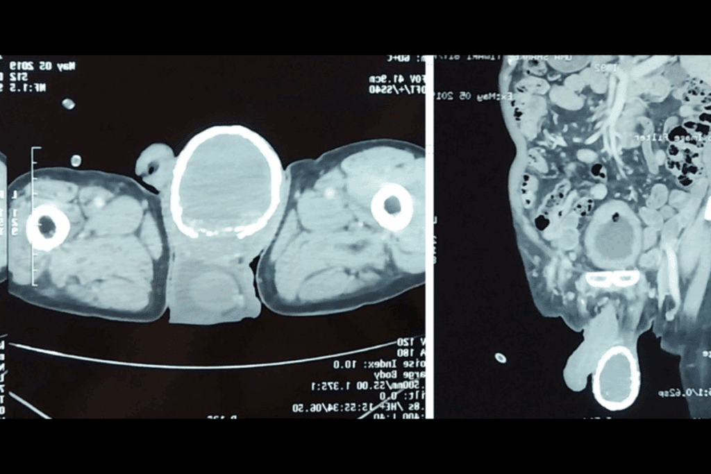 EVT Medical: Stroke Care Procedure & Meaning Explained