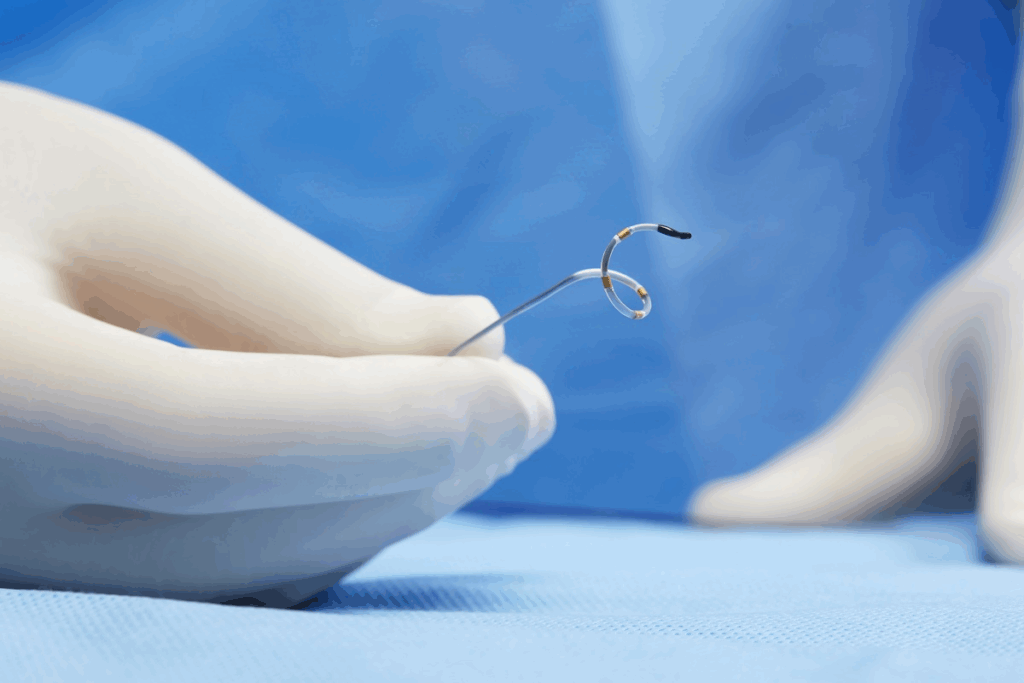 EVT Medical Abbreviation: Stroke Treatment Explained 2 EVT Medical Abbreviation: Stroke Treatment Explained