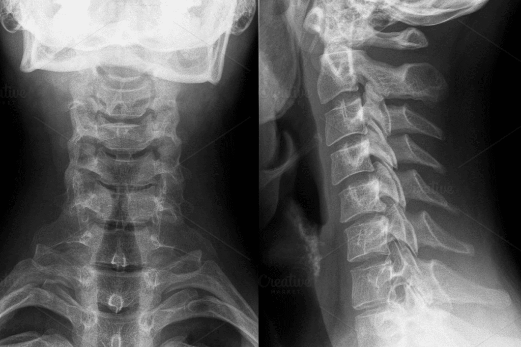 Intra Articular Facet Injection: 7 Key Facts 2 Intra Articular Facet Injection: 7 Key Facts
