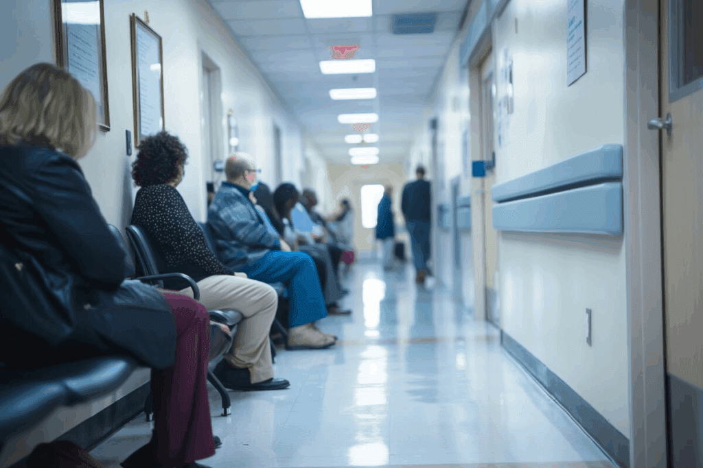 EVAR for Aneurysm: Step-by-Step Surgical Guide