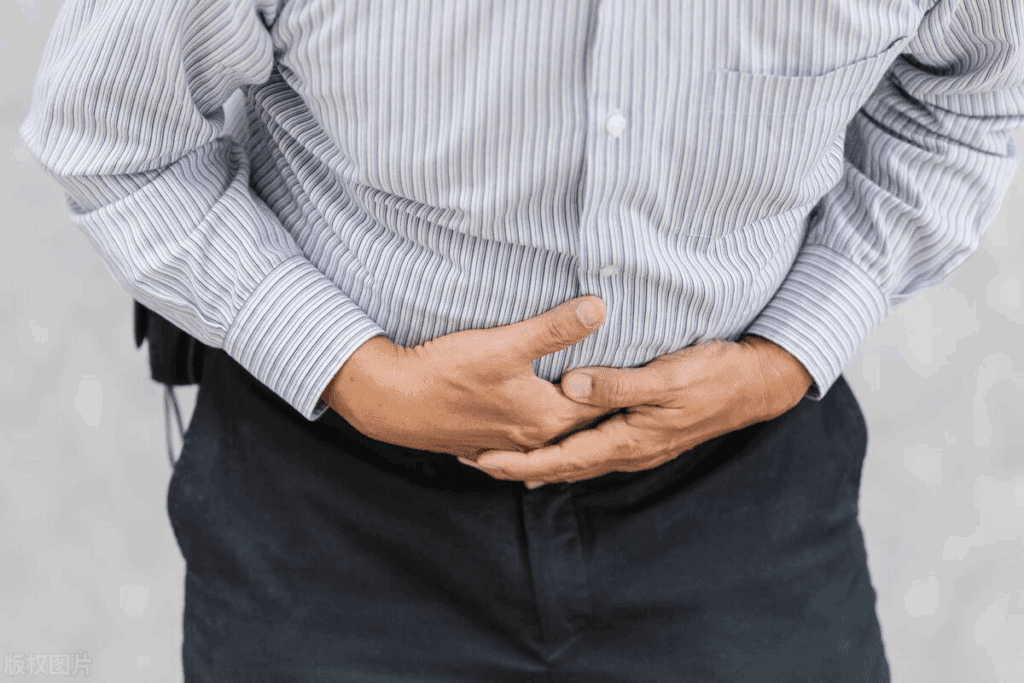 Bowel Movement After Hernia Operation: 9 Safe Tips