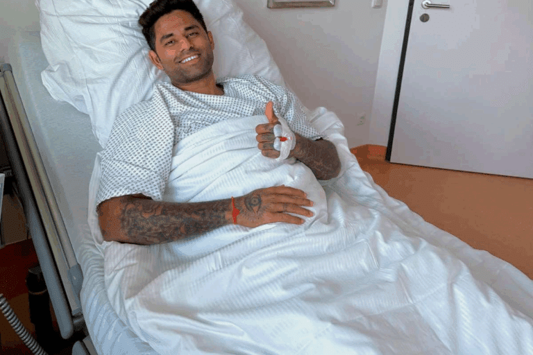 Constipation After Hernia Surgery: 9 Essential Tips