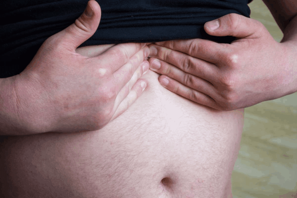 Constipation After Hernia Surgery: 9 Essential Tips