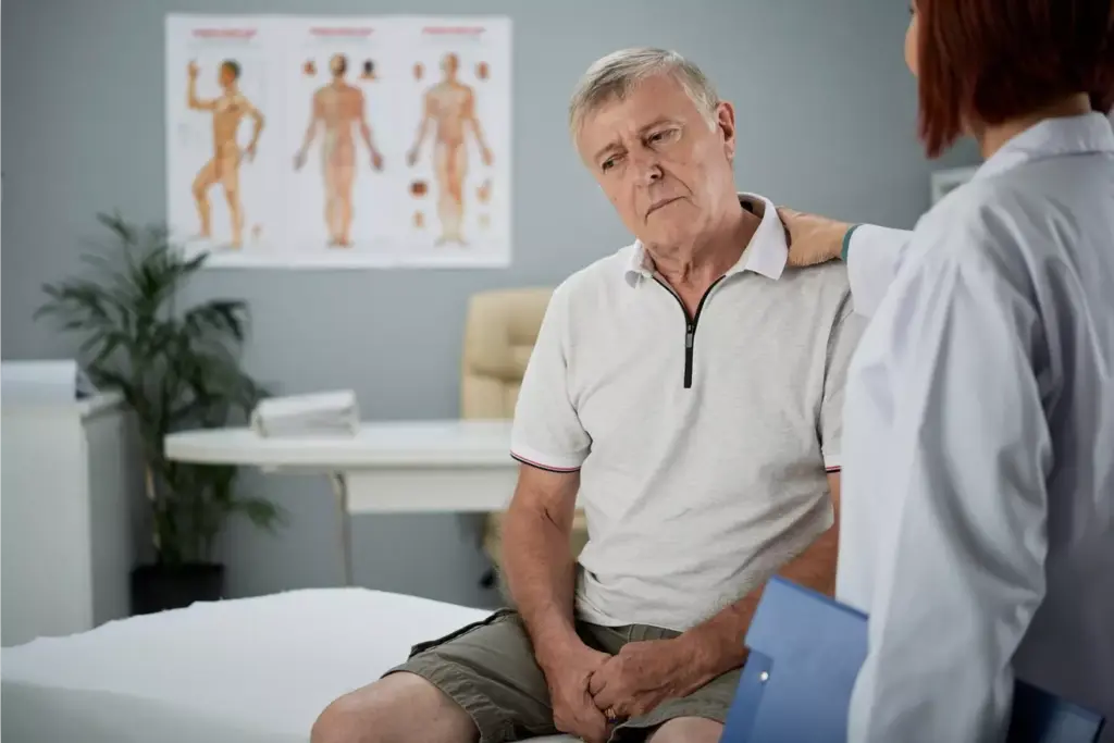 can you get an erection after prostate removal can you get an erection after prostate removal
