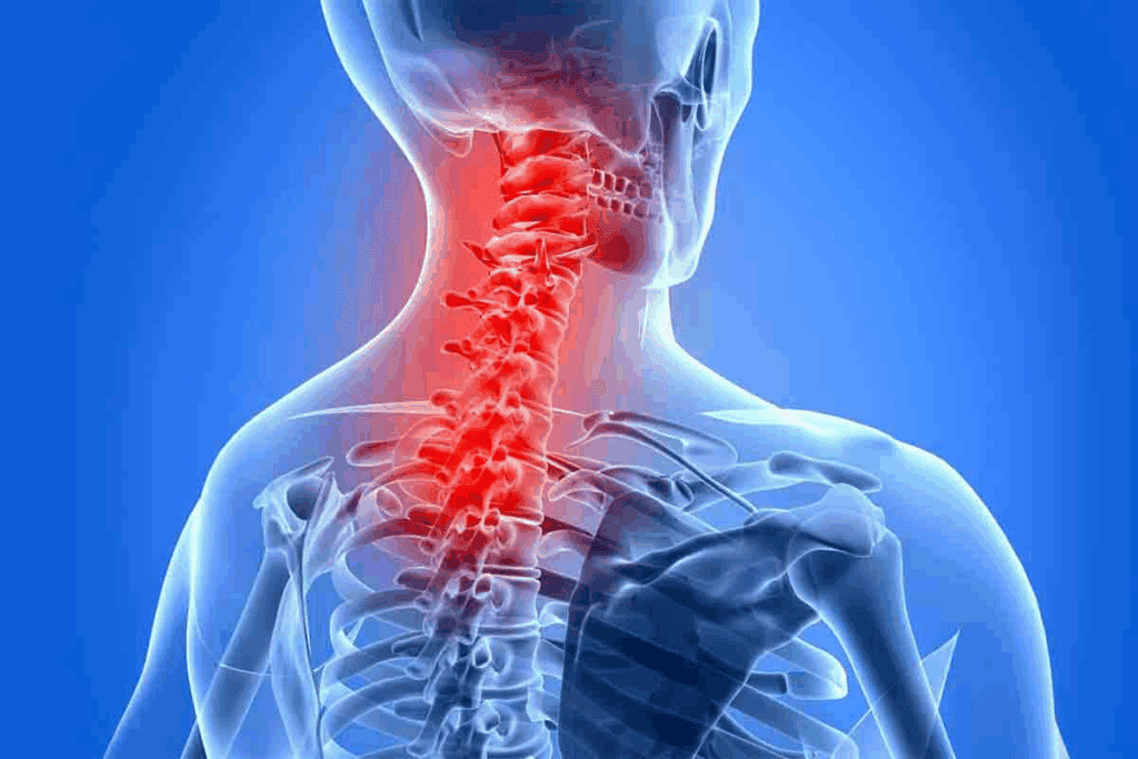 Paravertebral Facet Joint Injection: 7 Facts